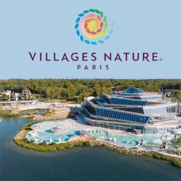 Apartament 7 Minutes Disney/Netflix/Terrace/Car Park Magny-le-Hongre Zewnętrze zdjęcie